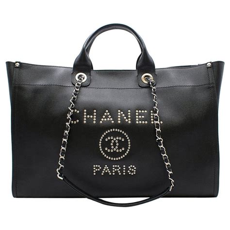 chanel deauville On Sale 